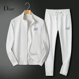 christian dior survetements manches longues pour homme s_1263360